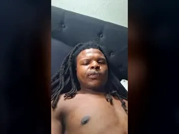 69playboi profile pic