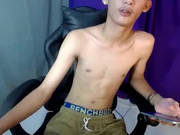 69pussy_breaker live cam