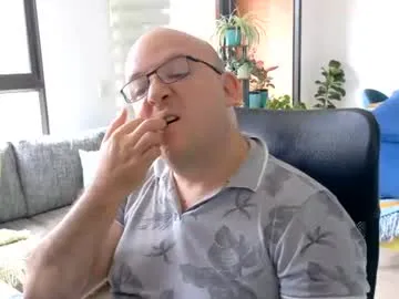 69shak69 profile pic