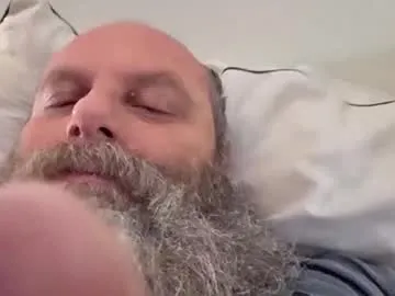 69singledad79 live cam