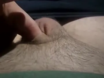 69tighthole profile pic