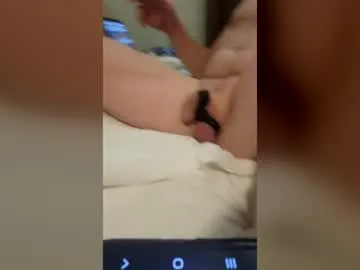 69vz69 profile pic