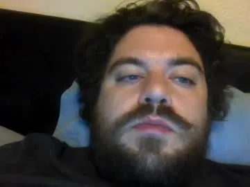 69whiteguy3 profile pic