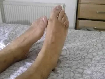 6ft8size12 profile pic