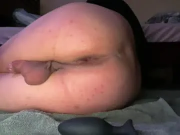 6incher_lb profile pic