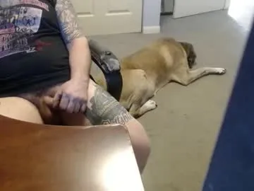 70paborn live cam preview