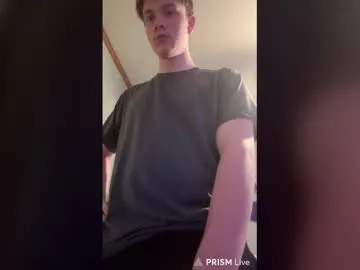 710lemonade420 live cam