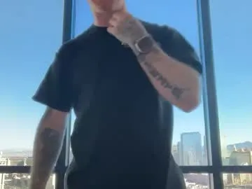 714ballpark live cam