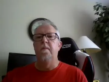 72funguy71 profile pic