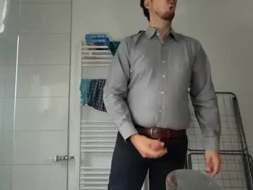 76mmhg profile pic