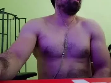 777dudewtf profile pic
