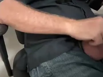 77bogusjim77 profile pic
