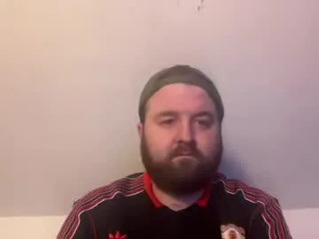 7celticguy7 profile pic