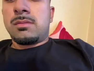 7inchlohng male cam profile image