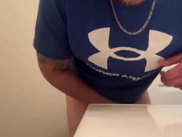 7inchthickmmmm profile pic