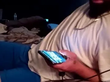 7lairddip live cam preview