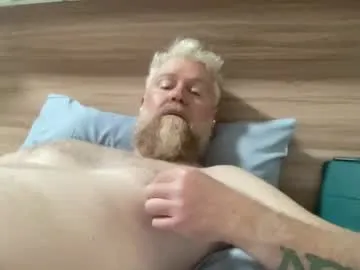 82mickchef profile pic