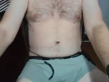 87bigjim profile pic
