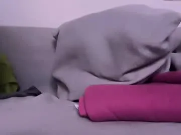 88piterr88 live cam preview