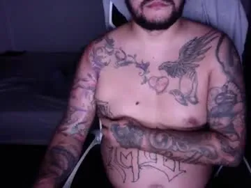 8cha live cam preview