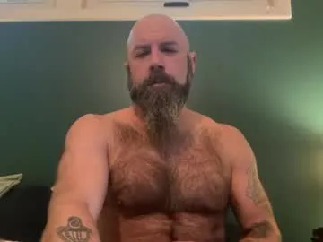 8curveforyou profile pic