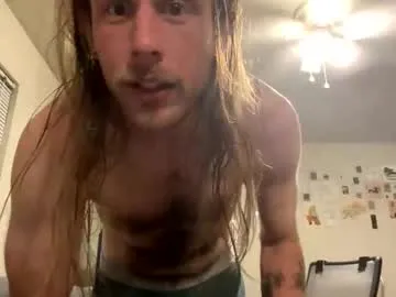 8inchlife live cam