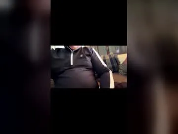 8inchstroker98001 live cam