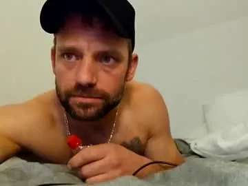 8inchwhiteboy88 preview