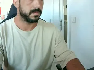 90zero live cam preview