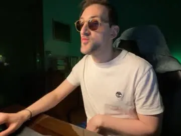 91stefisexy91 live cam