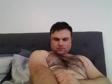 95jam95 live cam preview