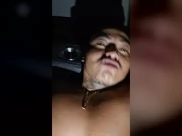 96alfredosanchez profile pic