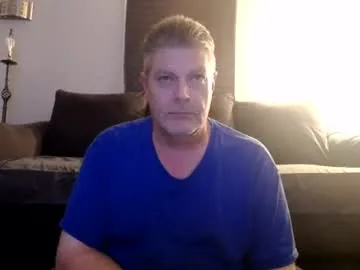 989guy profile pic