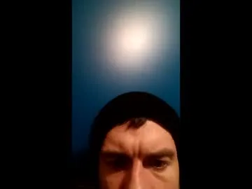 99362452 live cam preview