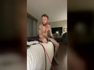 9_25 live cam preview