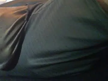 9inballs profile pic