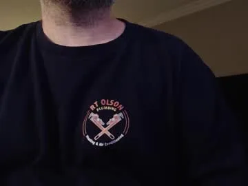 9inchcurved live cam