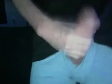 9inchertal profile pic