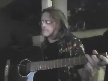 9thdark live cam preview