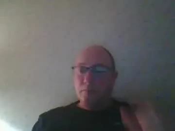 _31jmd live cam preview