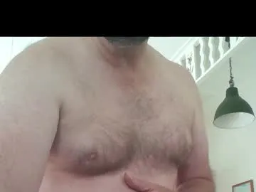 __aussie___ live cam