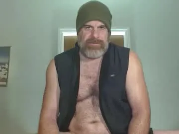 _bacchus live cam preview