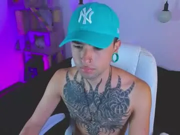 _baterchatur live cam preview