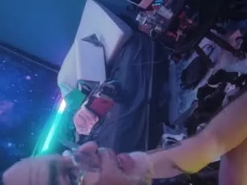 _bearyhairy_ live cam