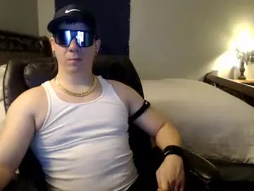 _bigsmok3_ profile pic