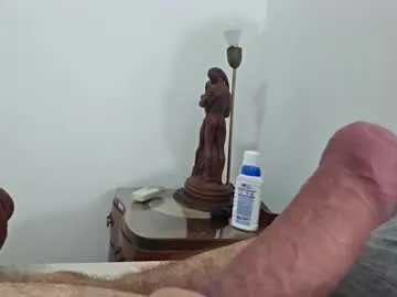 _black_horse_1 live cam preview