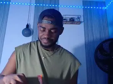 _black_stallion live cam preview