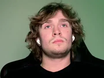 _blueeyed_prince_ profile pic