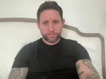 _british_hung_ live cam