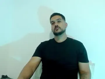 _christopher_dennis_ preview